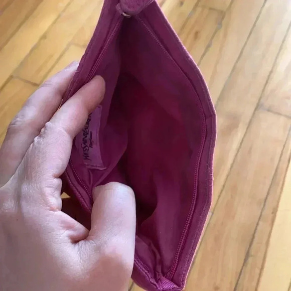 Ysl  pouch - Picture 4 of 6